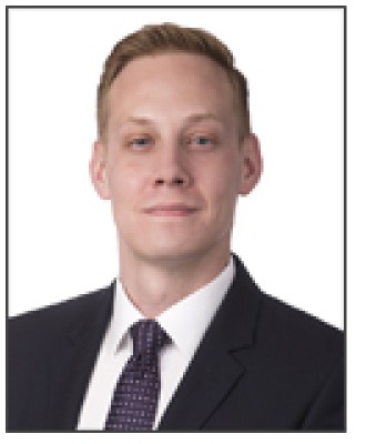 Photo of Joe Smith