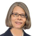 Karen Rubin